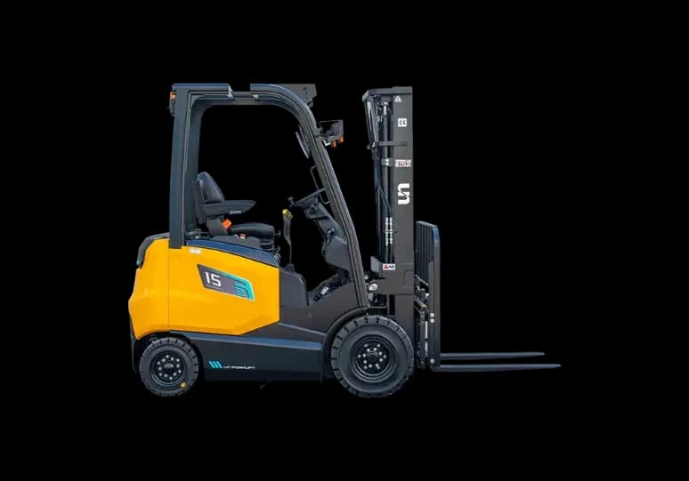 UN FE Series 1.5-2.0T