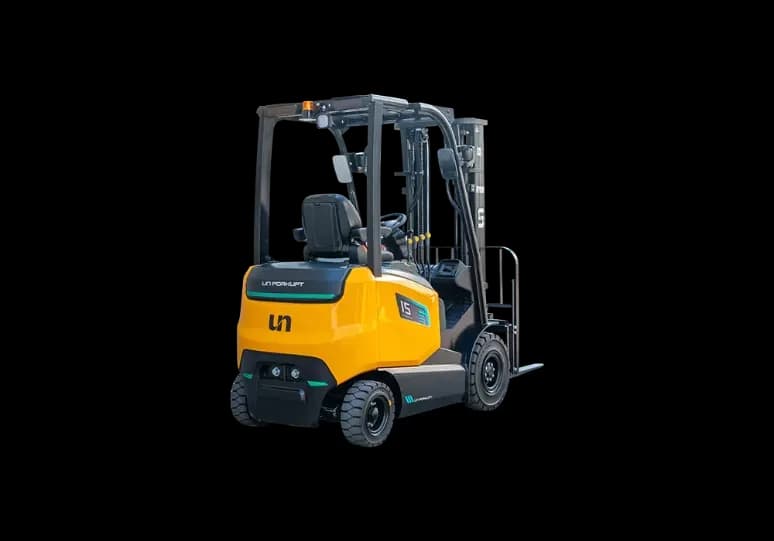 UN FE Series 1.5-2.0T