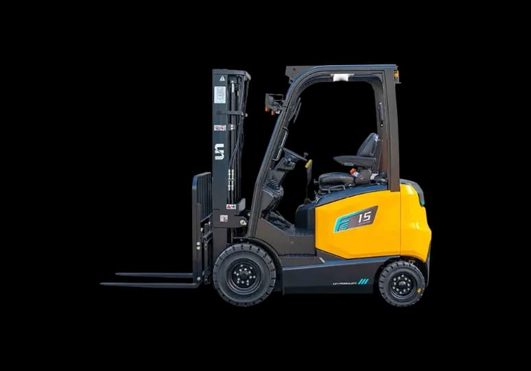 UN FE Series 1.5-2.0T