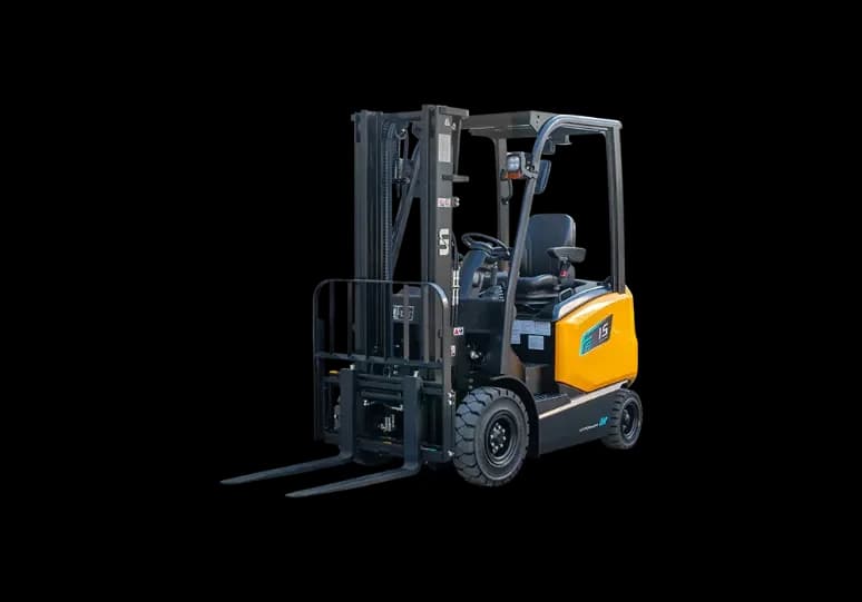 UN FE Series 1.5-2.0T