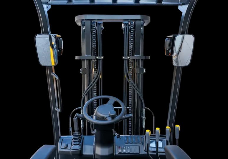 UN FE Series 1.5-2.0T