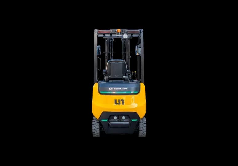 UN FE Series 1.5-2.0T