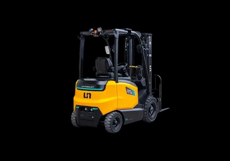 UN FE Series 2.0-2.5T