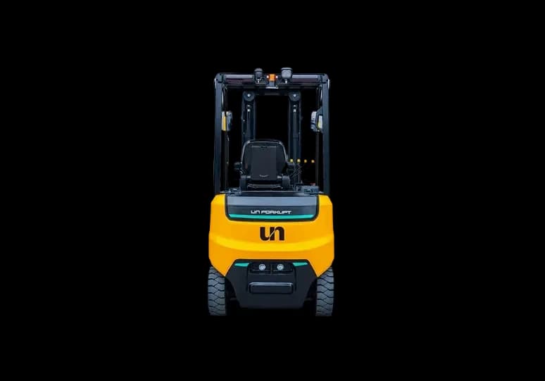 UN FE Series 2.0-2.5T