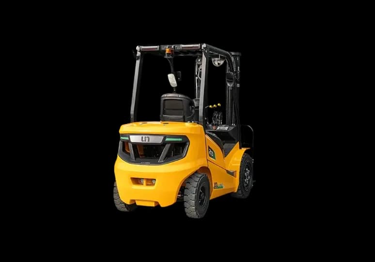 UN FL Series 2.0-2.5T
