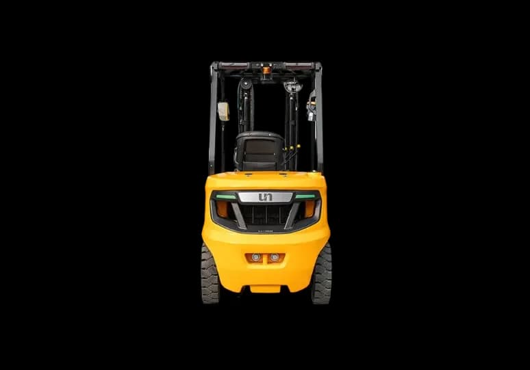 UN FL Series 2.0-2.5T