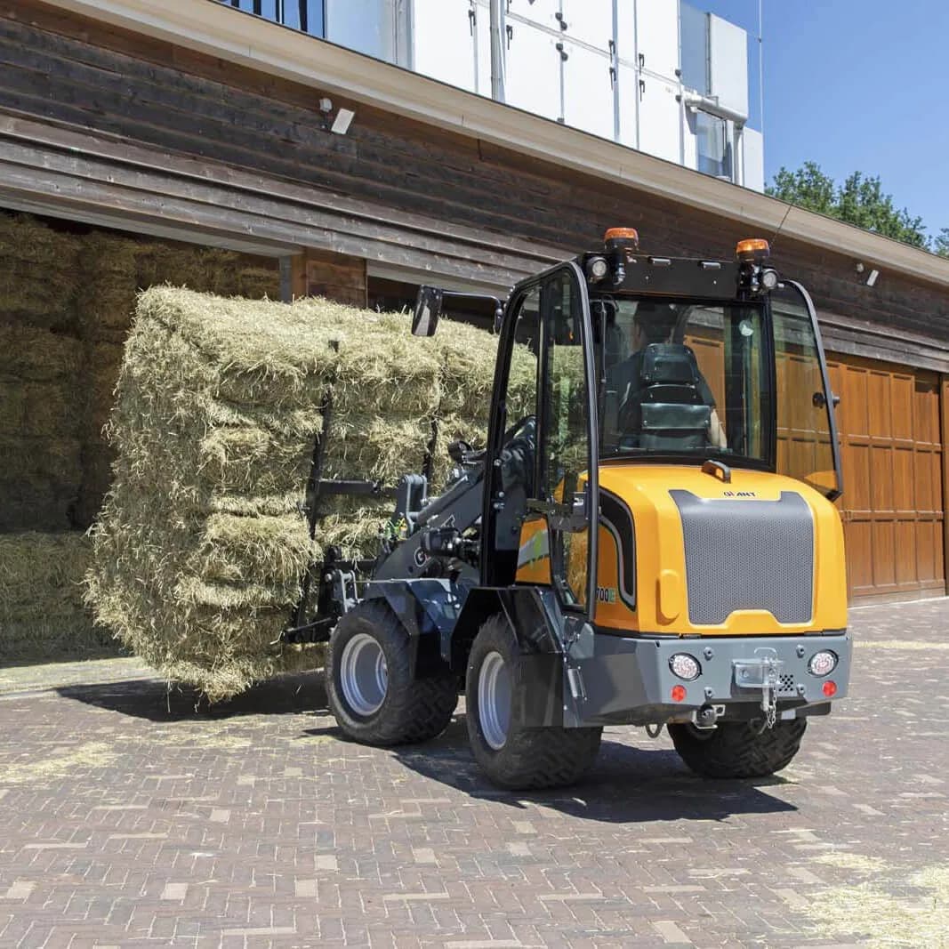 Giant G2700E HD (vergelijkbaar: G2700E)