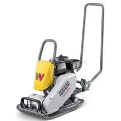 Weber Neuson BPS 1135B