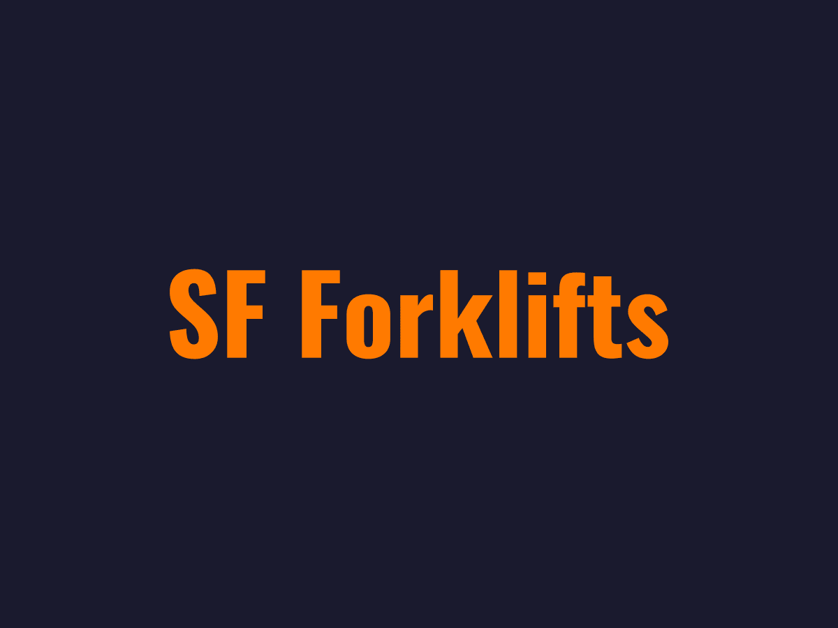 SF FB25