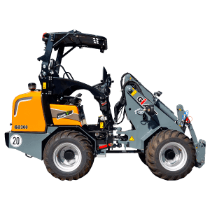 Giant G2300