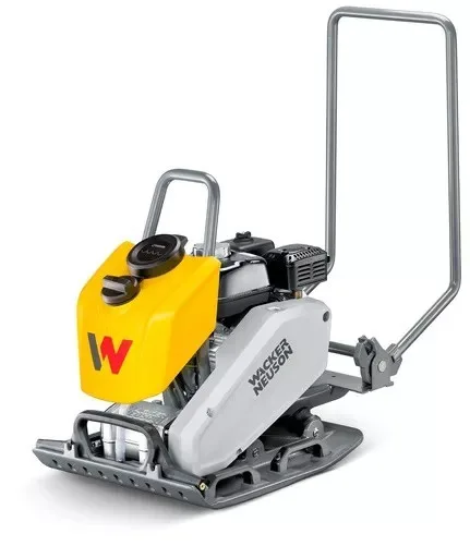Weber Neuson BPS 1550AW
