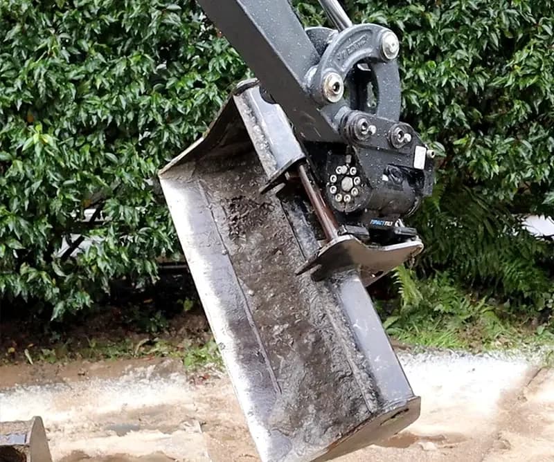 CompactTilt CT1