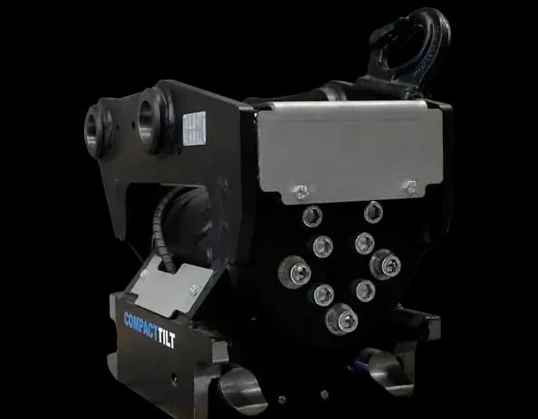CompactTilt CT10