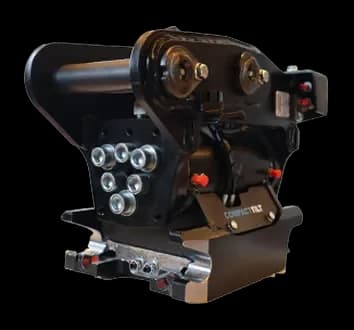 CompactTilt CT2