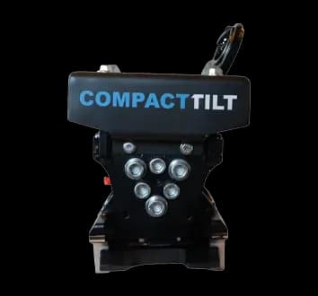 CompactTilt CT3