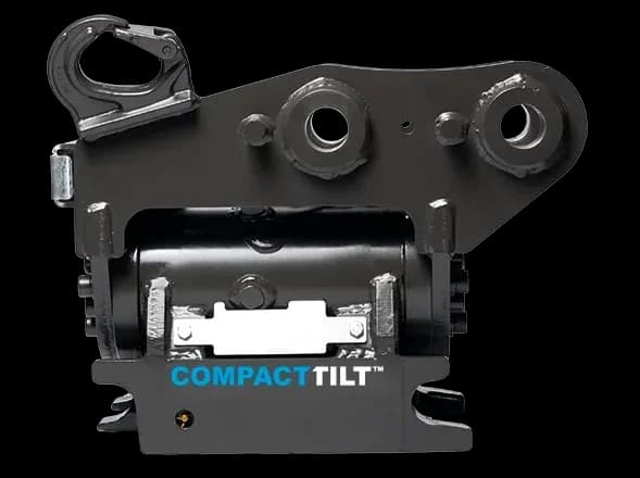CompactTilt CT6