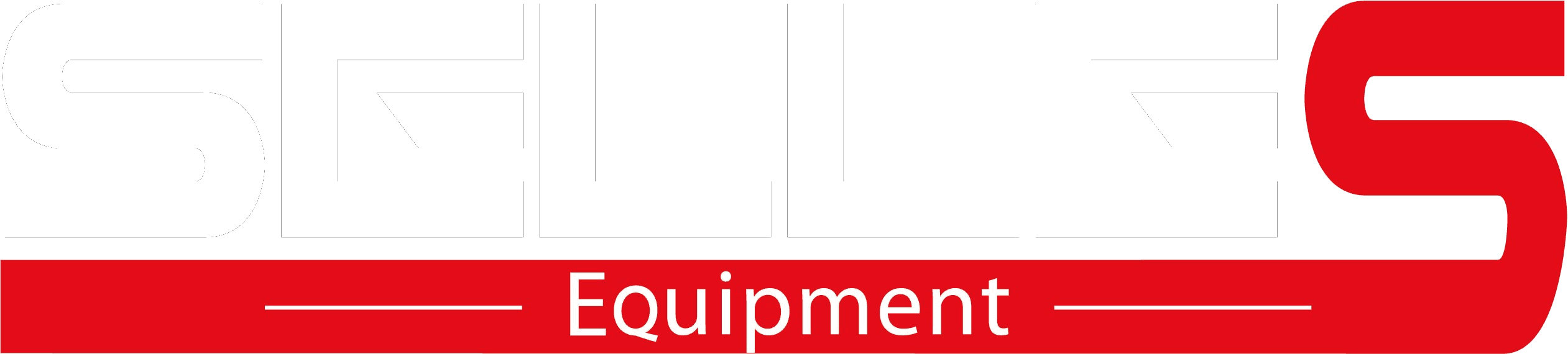 Selles Equipment
