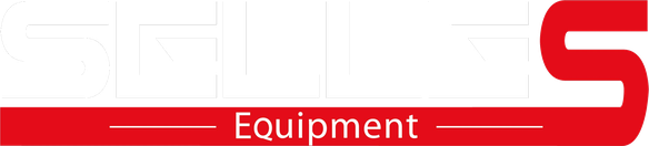 Selles Equipment