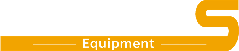 Selles Equipment