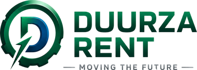 DuurzaRent